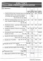 FALCON 1st year ANATOMY.pdf
